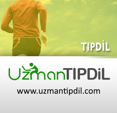 UzmanTipDil.com  (TıpDil İngilizce)